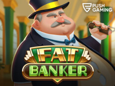 Fenerbahçe ankaragücü maçı hangi kanalda. Mandarin palace casino free spins bonus code.30